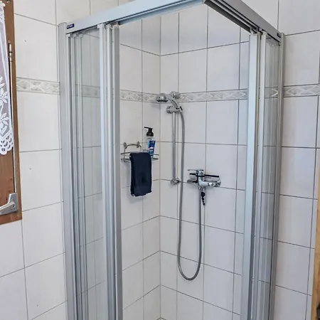 Сasa de vacaciones Traeumli By Interhome Habkern