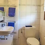Feriehus Traeumli By Interhome